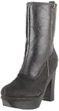 Koolaburra Women's Pilar Clog