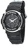 Casio Men's G304RL-1A1V G-Shock Ana-Digi Shock Resistant Street Rider Sports Watch