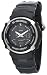 Casio Men's G-Shock Ana-Digi Shock Resistant Street Rider Sports Watch #G304RL-1A1V