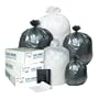 IBSS386014K -