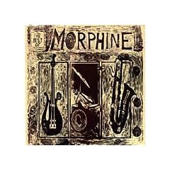 The Best Of Morphine