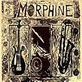 The Best Of Morphine