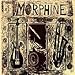 The Best Of Morphine