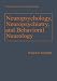 Books : Neuropsychology, Neuropsychiatry, and Behavioral Neurology (Critical Issues in Neuropsychology)