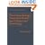 Neuropsychology, Neuropsychiatry, and Behavioral Neurology (Critical Issues in Neuropsychology)