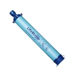 LifeStraw Personal Water Filter
