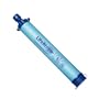 LifeStraw Water Filter