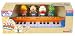 Simba Play & Learn 104012799 - Simba Baby Play and Learn - Witziges Farm-Keyboard