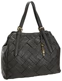 Endless.com - Buy discount shoes and handbags - Save on cheap shoes and handbags