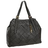 Cole Haan Prudence Soft Tote