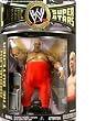 WWE Classic Superstars Series 14 > Abdullah The Butcher Action Figure