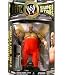 WWE Classic Superstars Series 14 > Abdullah The Butcher Action Figure