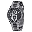 Kenneth Cole New York Mens KC3784 Watch