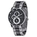 Kenneth Cole New York Men's KC3784 Watch