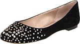 Steve Madden Womens I Dentfy Ballet Flat 41uPlLuzQiL. SL160 Steve Madden Womens I Dentfy Ballet Flat