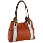Tignanello Modern Mix Tote