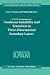 Book IUTAM Symposium on Nonlinear Instability and Transition in Three-Dimensional Boundary Layers (Fluid Mechanics and Its Applications)