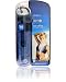 Sporting Goods : MistyMate Misty - 16 oz.