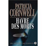 Livres