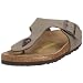 Birkenstock Ramses 044051 Stone 35 Eu