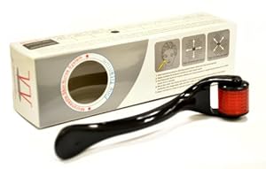 Acne Scarring, Wrinkle Reduction, Hair Loss Treatments, Boost