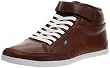 BOXFRESH SWICH PREM, Herren Sneakers