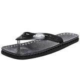 Sensi Ladies Monte Carlo Sandal by 