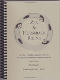 La Frontera by Horseback photo 41uPmkeEZAL. SL160 La Frontera by Horseback