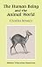 The Human Being and the Animal World (Waldorf Education Resources)