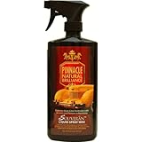 Return to product information