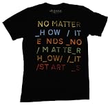 merch shirts