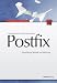 Image of Postfix: Einrichtung, Betrieb und Wartung