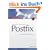 Postfix: Einrichtung, Betrieb und Wartung