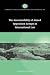 Accountability of Armed Opposition Groups in International Law (Cambridge Studies in International and Comparative Law)