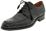 Mezlan Mens Britannia Oxford