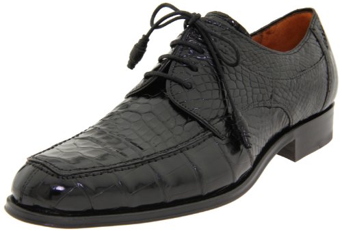 Mezlan Men's Britannia Oxford