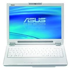 ASUS ノートパソコン W7Sg W7SG-3P027C