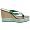 Tommy Hilfiger Women's Alana Platform Thong