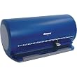 Discgear Selector 80-Disc Value Disc Storage System - Blue