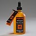 Argan Oil. 100% Organic. 100ml. For Face Body Hair Nails