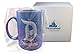 Disneyland 60th Anniversary Through The Years Mug