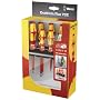 Wera Kraftform Plus - Serie 100 VDE Schraubendrehe&hellip von Wera