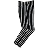 Worth Men's Mayhem Pant