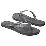 O'Neill Women's Echo