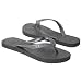O'Neill Women's Echo