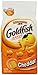 Pepperidge Farm Goldfish, Cheddar, 6.6-ounce bag
