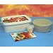 Search : MOON SAND 2 LB REFILL BOX