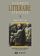 Patrimoine litt�raire europ�en