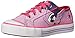 Stride Rite My Little Pony Lace Sneaker (Toddler/Little Kid)