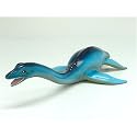 Animal Planet Elasmosaurus - Dinosaur Collection